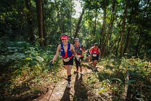 BIB: 
                            <button type="button" onclick="openModal(22549446)" class="btn btn-primary btn-sm float-right btn-popup" data-toggle="modal" data-target=".modal-high-quality">
                        <i class="fas fa-shopping-cart"></i> Add to Cart
                    </button>
                                            <button type="button" onclick="isThisMe(22549446, true)" class="btn btn-success btn-sm float-right btn-popup btn-isme hidden" data-toggle="tooltip" data-placement="bottom" title="นี่คือรูปของคุณใช่ไหม คลิกที่นี่เพื่อเอาเข้าอัลบั้ม">
                        <i class="fas fa-plus"></i> Add to album
                    </button>
                    <button type="button" onclick="isThisMe(22549446, false)" class="btn btn-warning btn-sm float-right btn-popup btn-isnotme hidden">
                        <i class="fas fa-ban"></i> Remove from album
                    </button>